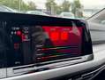 Volkswagen Golf LIFE 1.0 TSI 110cv + Pack Travel Assist + CAMERA D Gris - thumbnail 14