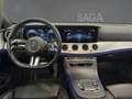 Mercedes-Benz E 300 AMG Line Gris - thumbnail 3