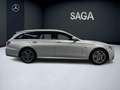 Mercedes-Benz E 300 AMG Line Gris - thumbnail 6
