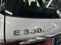 Mercedes-Benz E 300 AMG Line Gris - thumbnail 16