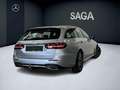 Mercedes-Benz E 300 AMG Line Gris - thumbnail 2