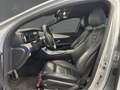 Mercedes-Benz E 300 AMG Line Gris - thumbnail 8
