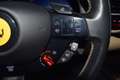 Ferrari 296 Full CARBON * ACC * AppleCarPlay * JBL Bleu - thumbnail 21