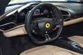 Ferrari 296 Full CARBON * ACC * AppleCarPlay * JBL Blau - thumbnail 4
