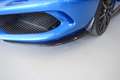 Ferrari 296 Full CARBON * ACC * AppleCarPlay * JBL Blau - thumbnail 14