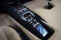 Ferrari 296 Full CARBON * ACC * AppleCarPlay * JBL Blau - thumbnail 20