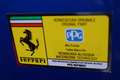 Ferrari 296 Full CARBON * ACC * AppleCarPlay * JBL Blau - thumbnail 27