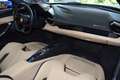 Ferrari 296 Full CARBON * ACC * AppleCarPlay * JBL Albastru - thumbnail 9