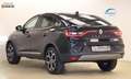 Renault Arkana 1.3TCe 140PS Mild-Hybrid Automatik Techno Schwarz - thumbnail 6