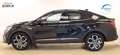 Renault Arkana 1.3TCe 140PS Mild-Hybrid Automatik Techno Schwarz - thumbnail 4