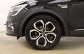 Renault Arkana 1.3TCe 140PS Mild-Hybrid Automatik Techno Schwarz - thumbnail 38