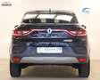 Renault Arkana 1.3TCe 140PS Mild-Hybrid Automatik Techno Schwarz - thumbnail 7