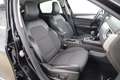 Renault Arkana 1.3TCe 140PS Mild-Hybrid Automatik Techno Schwarz - thumbnail 10