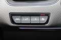 Renault Arkana 1.3TCe 140PS Mild-Hybrid Automatik Techno Schwarz - thumbnail 29