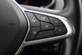 Renault Arkana 1.3TCe 140PS Mild-Hybrid Automatik Techno Schwarz - thumbnail 24