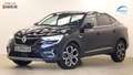 Renault Arkana 1.3TCe 140PS Mild-Hybrid Automatik Techno Schwarz - thumbnail 3