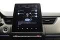 Renault Arkana 1.3TCe 140PS Mild-Hybrid Automatik Techno Schwarz - thumbnail 19