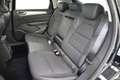 Renault Arkana 1.3TCe 140PS Mild-Hybrid Automatik Techno Schwarz - thumbnail 11