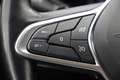 Renault Arkana 1.3TCe 140PS Mild-Hybrid Automatik Techno Schwarz - thumbnail 23