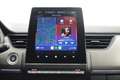 Renault Arkana 1.3TCe 140PS Mild-Hybrid Automatik Techno Schwarz - thumbnail 16