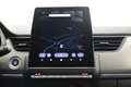 Renault Arkana 1.3TCe 140PS Mild-Hybrid Automatik Techno Schwarz - thumbnail 20