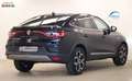 Renault Arkana 1.3TCe 140PS Mild-Hybrid Automatik Techno Schwarz - thumbnail 8