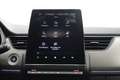 Renault Arkana 1.3TCe 140PS Mild-Hybrid Automatik Techno Schwarz - thumbnail 33