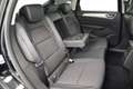 Renault Arkana 1.3TCe 140PS Mild-Hybrid Automatik Techno Schwarz - thumbnail 12