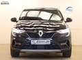 Renault Arkana 1.3TCe 140PS Mild-Hybrid Automatik Techno Schwarz - thumbnail 2
