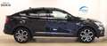 Renault Arkana 1.3TCe 140PS Mild-Hybrid Automatik Techno Schwarz - thumbnail 5