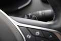 Renault Arkana 1.3TCe 140PS Mild-Hybrid Automatik Techno Schwarz - thumbnail 25