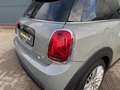 MINI Mini Electric Collection 33 kWh *carplay *camera * Grijs - thumbnail 13