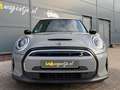 MINI Mini Electric Collection 33 kWh *carplay *camera * Grijs - thumbnail 4