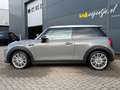 MINI Mini Electric Collection 33 kWh *carplay *camera * Grijs - thumbnail 6