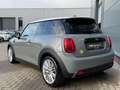 MINI Mini Electric Collection 33 kWh *carplay *camera * Grijs - thumbnail 8