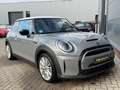 MINI Mini Electric Collection 33 kWh *carplay *camera * Grijs - thumbnail 9