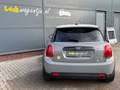 MINI Mini Electric Collection 33 kWh *carplay *camera * Grijs - thumbnail 38