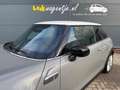 MINI Mini Electric Collection 33 kWh *carplay *camera * Grijs - thumbnail 11