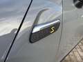 MINI Mini Electric Collection 33 kWh *carplay *camera * Grijs - thumbnail 12