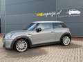 MINI Mini Electric Collection 33 kWh *carplay *camera * Grijs - thumbnail 34
