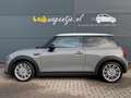 MINI Mini Electric Collection 33 kWh *carplay *camera * Grijs - thumbnail 35