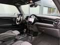 MINI Mini Electric Collection 33 kWh *carplay *camera * Grijs - thumbnail 15