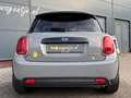 MINI Mini Electric Collection 33 kWh *carplay *camera * Grijs - thumbnail 5