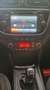 Kia Ceed / cee'd 1.6 Crdi  PRET A IMMATRICULER AIRCO GPS Noir - thumbnail 5