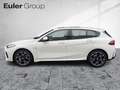 BMW 118 d Limousine Sportpaket HUD AD El. Panodach Panoram Weiß - thumbnail 3