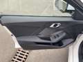 BMW 118 d Limousine Sportpaket HUD AD El. Panodach Panoram Weiß - thumbnail 11