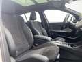 BMW 118 d Limousine Sportpaket HUD AD El. Panodach Panoram Weiß - thumbnail 13
