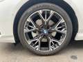 BMW 118 d Limousine Sportpaket HUD AD El. Panodach Panoram Weiß - thumbnail 6