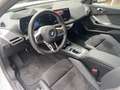 BMW 118 d Limousine Sportpaket HUD AD El. Panodach Panoram Weiß - thumbnail 10