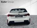 BMW 118 d Limousine Sportpaket HUD AD El. Panodach Panoram Weiß - thumbnail 5